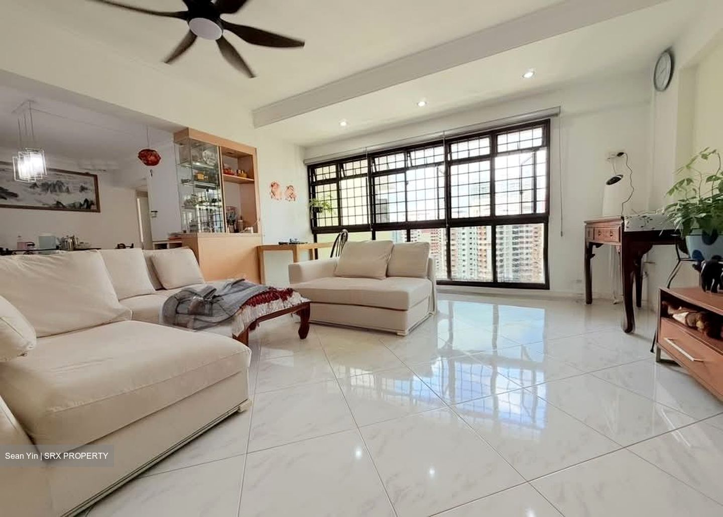 Blk 68 Redhill Rise (Bukit Merah), HDB 5 Rooms #564042191
